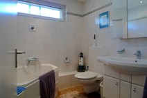 06 - Komfortbad im OG