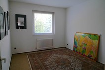 07 - Kinderzimmer im OG