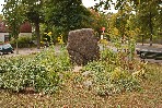 02 - Denkmal