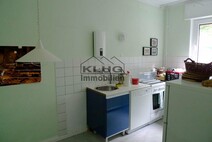 06 - Blick in die Küche