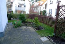 02 - Blick von der Terrasse