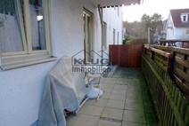 03 - Terrassenansicht