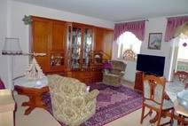 07 - Großes Wohnzimmer