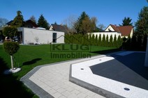 05 - Grundstücksansicht