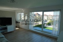 07 - Großes Zimmer mit Balkon