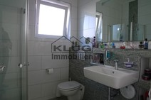 14 - Duschbad WC im EG