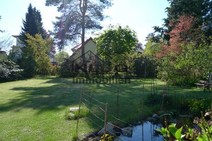 03 - Südgrundstück