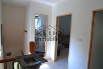 12 - Kleine Diele im OG