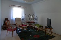 14 - Weiteres Zimmer im OG