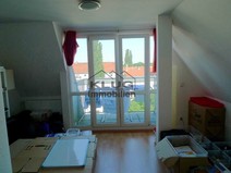 07 - Balkonzimmer 5. OG