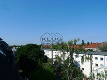 09 - Blick v. Balkon nach links