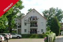 02 - Straßenansicht