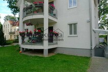 03 - Große Terrasse