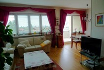 03 - Wohn-u. Essbereich