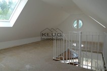 08 - Bild Spitzboden