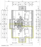11 - Grundriss 2. OG