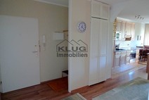 03 - Diele mit Garderobe u. Abstell