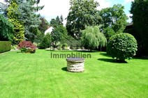 02 - Grundstücksansicht