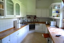 05 - Einbauküche im EG