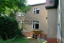 04 - Seitenansicht Anbau