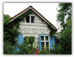 An der Wildbahn 33