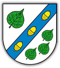 Wappen Lübars