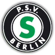 Polizei-Sport-Verein Berlin e. V.
