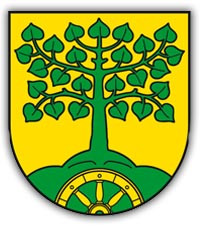 Wappen Hermsdorf