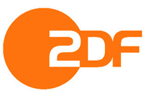 ZDF