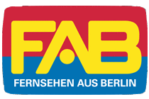 FAB