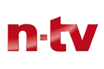 N-TV