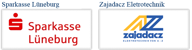 Referenzen1