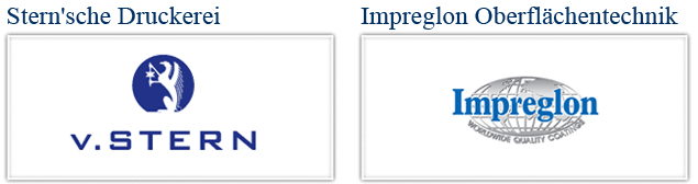 Referenzen2