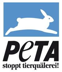 Peta