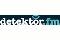 detektor.fm