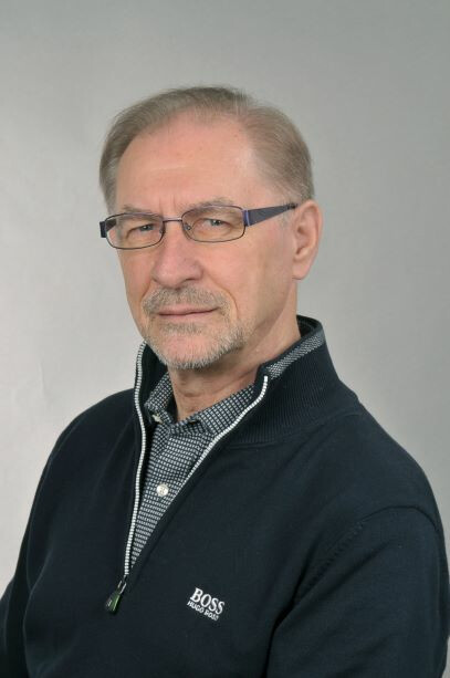 Gutachter