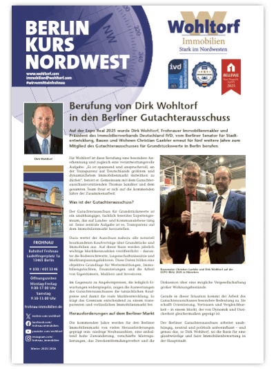 Kundenzeitung Winter 2025-2026