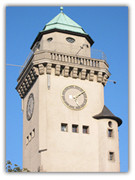 Casinoturm