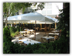 Ristorante-Brescia