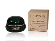 ANTI-STRESS CREAM