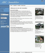 Layout 2