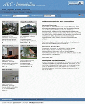 Layout 3