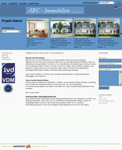 Layout 4